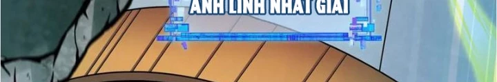 Kỷ Nguyên Kỳ Lạ Chapter 468 - Trang 2