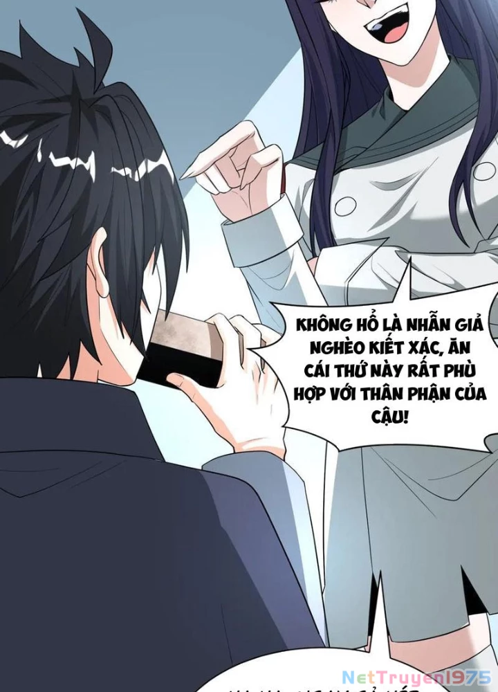 Kỷ Nguyên Kỳ Lạ Chapter 471 - Trang 2