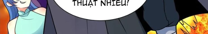 Kỷ Nguyên Kỳ Lạ Chapter 471 - Trang 2