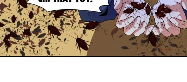 Kỷ Nguyên Kỳ Lạ Chapter 472 - Trang 2