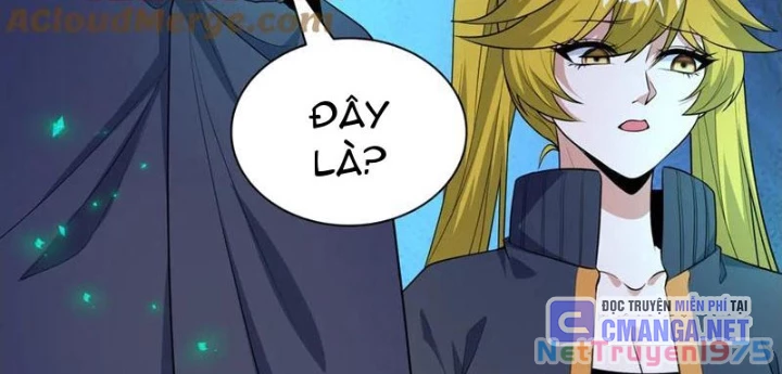 Kỷ Nguyên Kỳ Lạ Chapter 472 - Trang 2