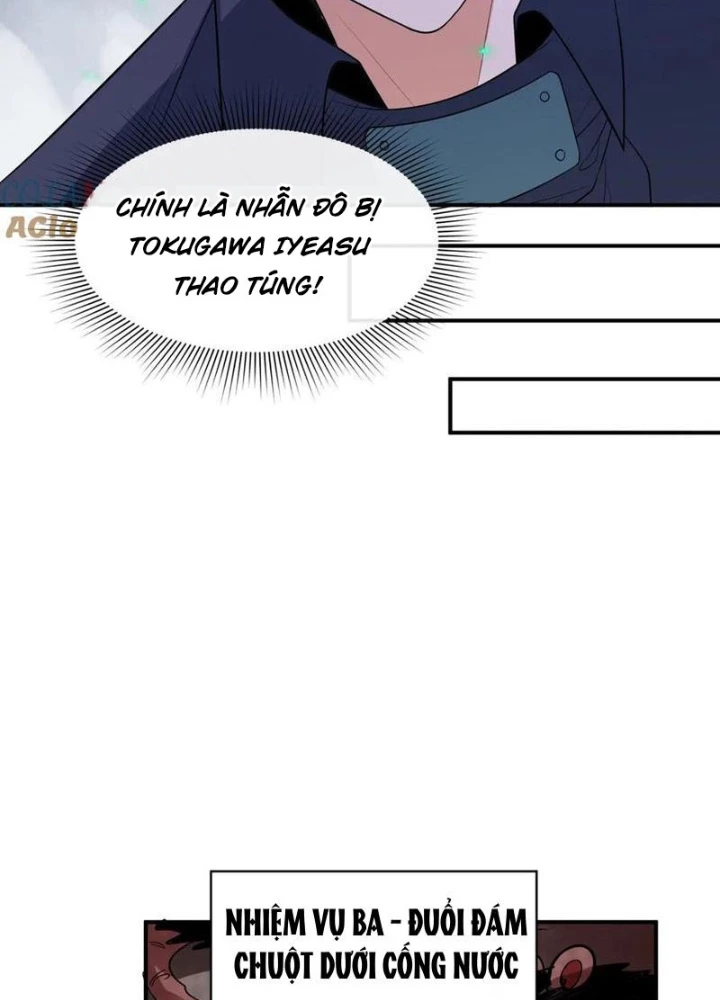 Kỷ Nguyên Kỳ Lạ Chapter 472 - Trang 2