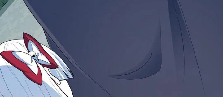 Kỷ Nguyên Kỳ Lạ Chapter 472 - Trang 2