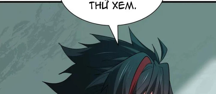 Kỷ Nguyên Kỳ Lạ Chapter 472 - Trang 2