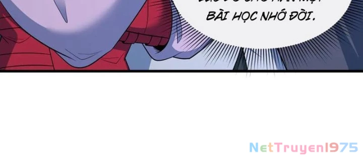 Kỷ Nguyên Kỳ Lạ Chapter 472 - Trang 2