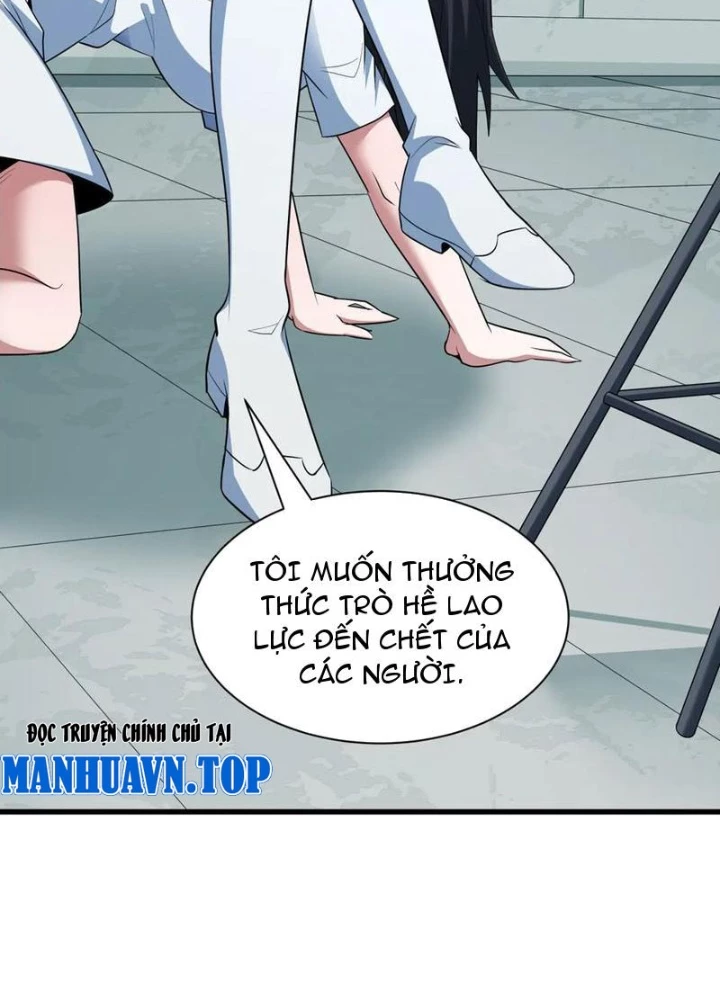 Kỷ Nguyên Kỳ Lạ Chapter 472 - Trang 2