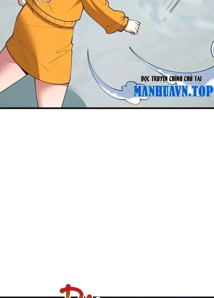 Kỷ Nguyên Kỳ Lạ Chapter 472 - Trang 2