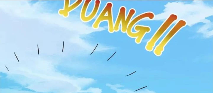 Kỷ Nguyên Kỳ Lạ Chapter 472 - Trang 2