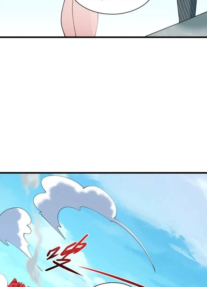 Kỷ Nguyên Kỳ Lạ Chapter 472 - Trang 2