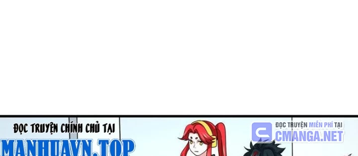 Kỷ Nguyên Kỳ Lạ Chapter 472 - Trang 2