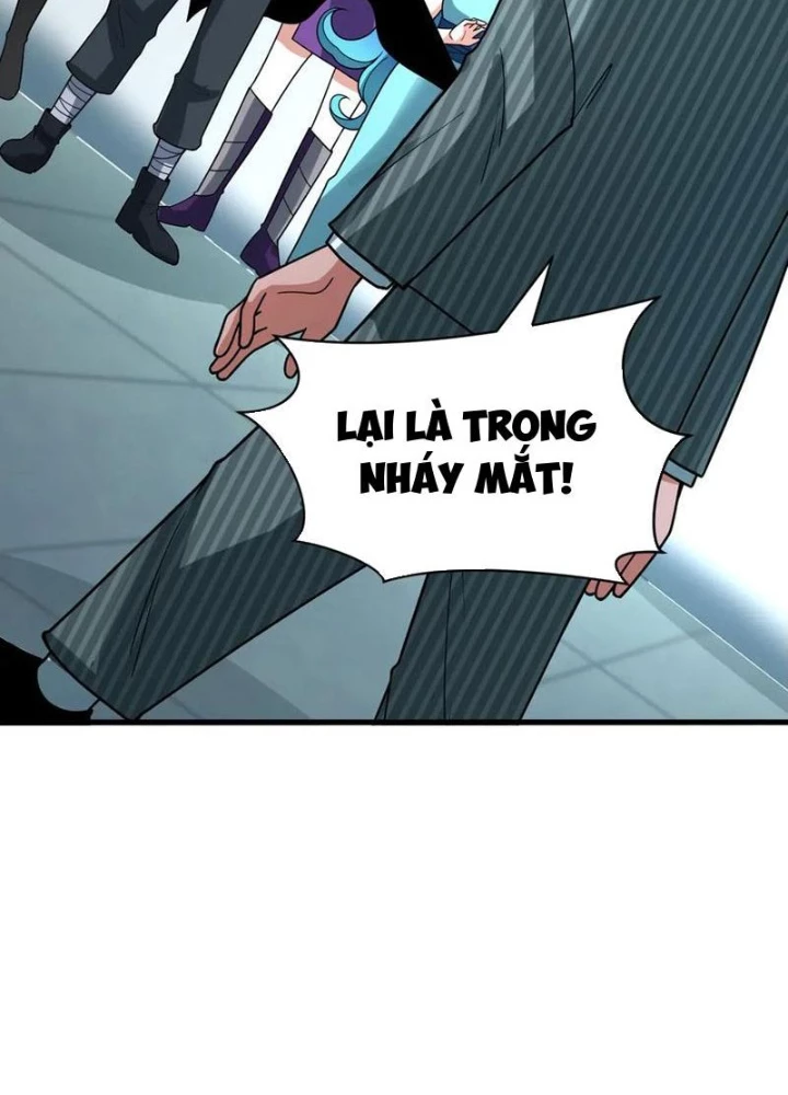 Kỷ Nguyên Kỳ Lạ Chapter 472 - Trang 2