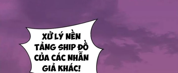 Kỷ Nguyên Kỳ Lạ Chapter 472 - Trang 2