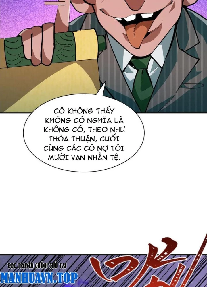 Kỷ Nguyên Kỳ Lạ Chapter 472 - Trang 2