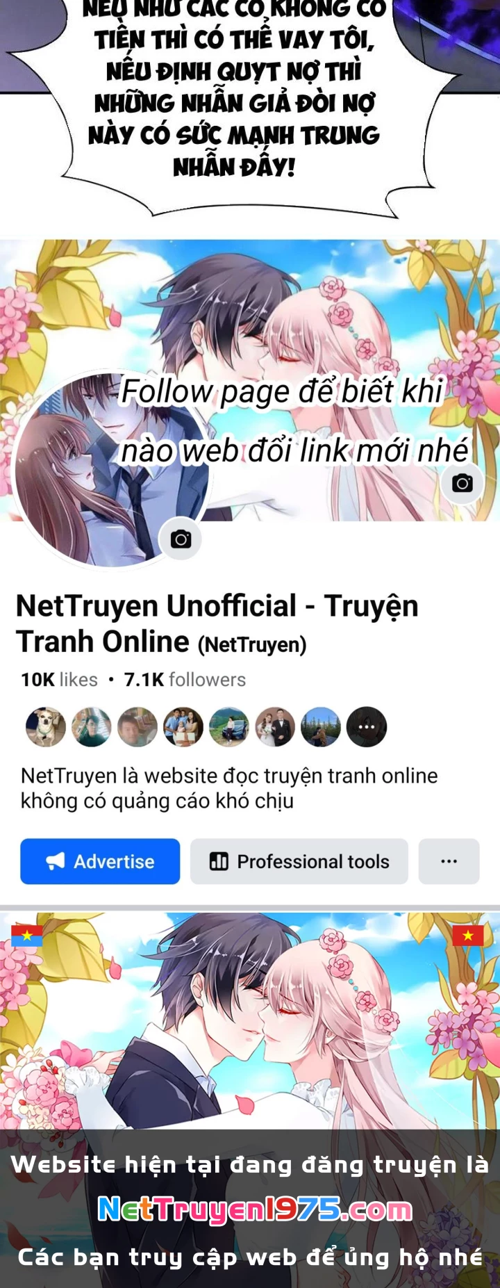 Kỷ Nguyên Kỳ Lạ Chapter 472 - Trang 2