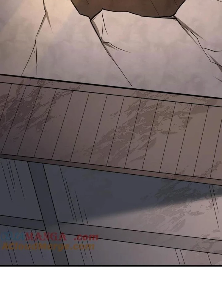 Kỷ Nguyên Kỳ Lạ Chapter 472 - Trang 2