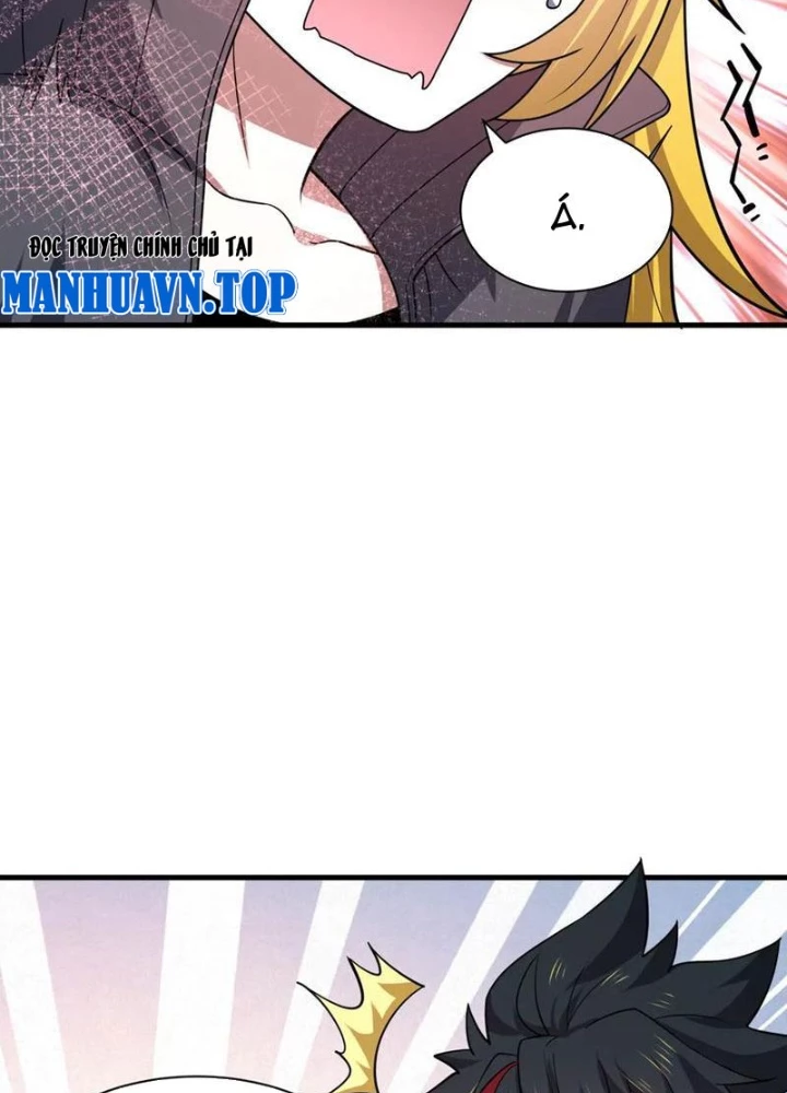 Kỷ Nguyên Kỳ Lạ Chapter 472 - Trang 2