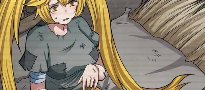 Kỷ Nguyên Kỳ Lạ Chapter 472 - Trang 2