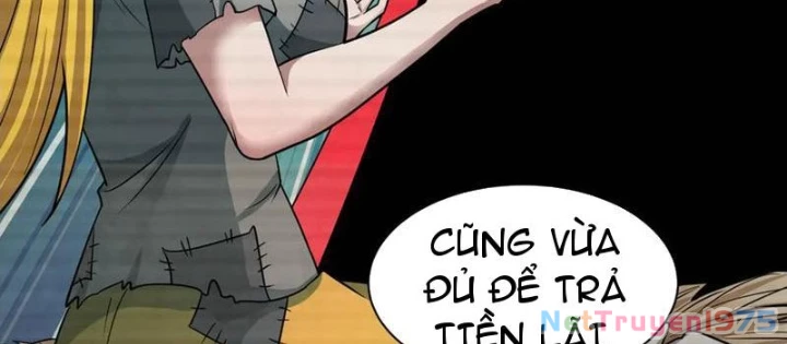 Kỷ Nguyên Kỳ Lạ Chapter 472 - Trang 2