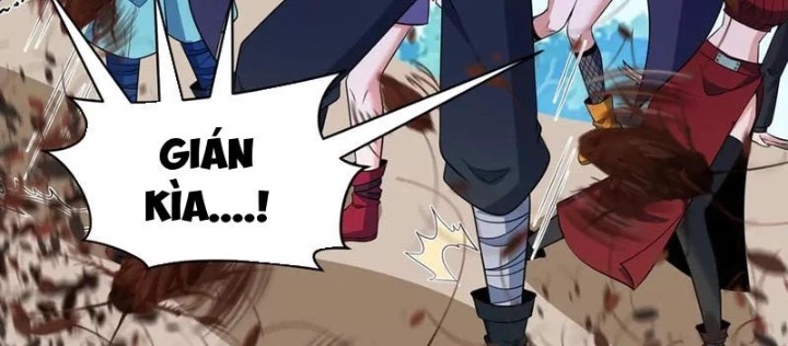 Kỷ Nguyên Kỳ Lạ Chapter 472 - Trang 2