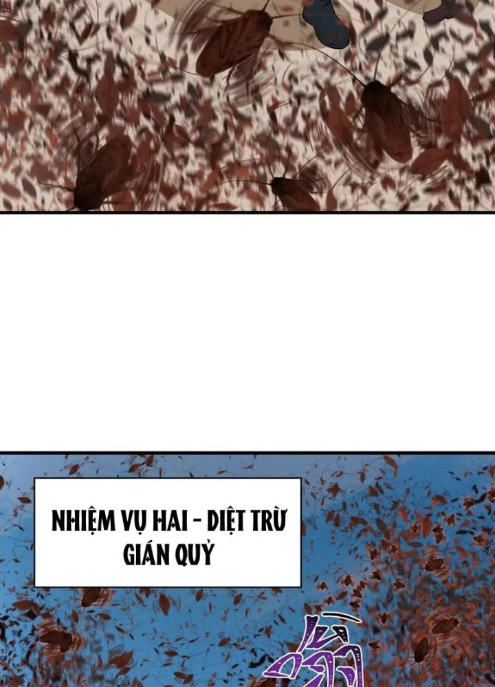 Kỷ Nguyên Kỳ Lạ Chapter 472 - Trang 2