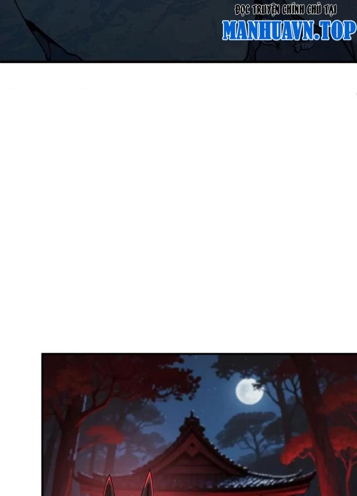 Kỷ Nguyên Kỳ Lạ Chapter 473 - Trang 2