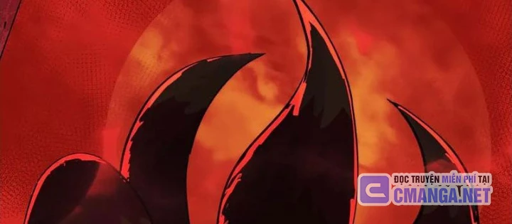 Kỷ Nguyên Kỳ Lạ Chapter 473 - Trang 2