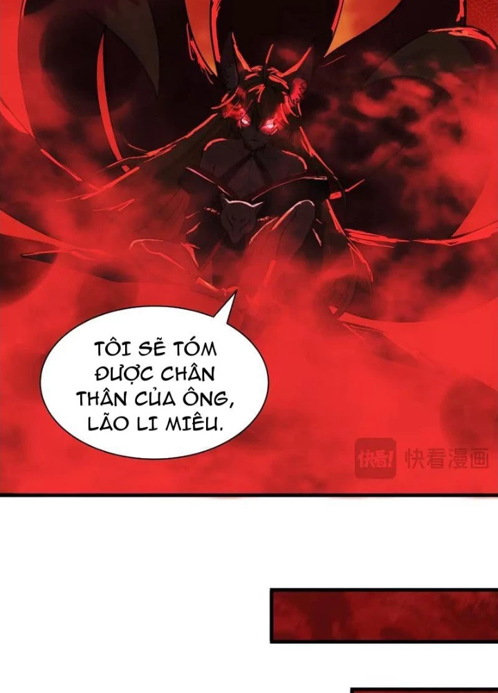 Kỷ Nguyên Kỳ Lạ Chapter 473 - Trang 2