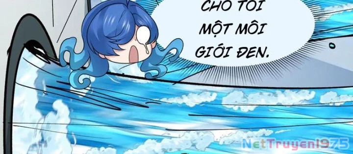 Kỷ Nguyên Kỳ Lạ Chapter 473 - Trang 2