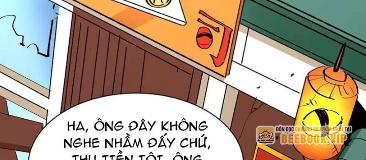 Kỷ Nguyên Kỳ Lạ Chapter 473 - Trang 2