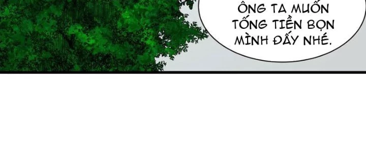 Kỷ Nguyên Kỳ Lạ Chapter 473 - Trang 2