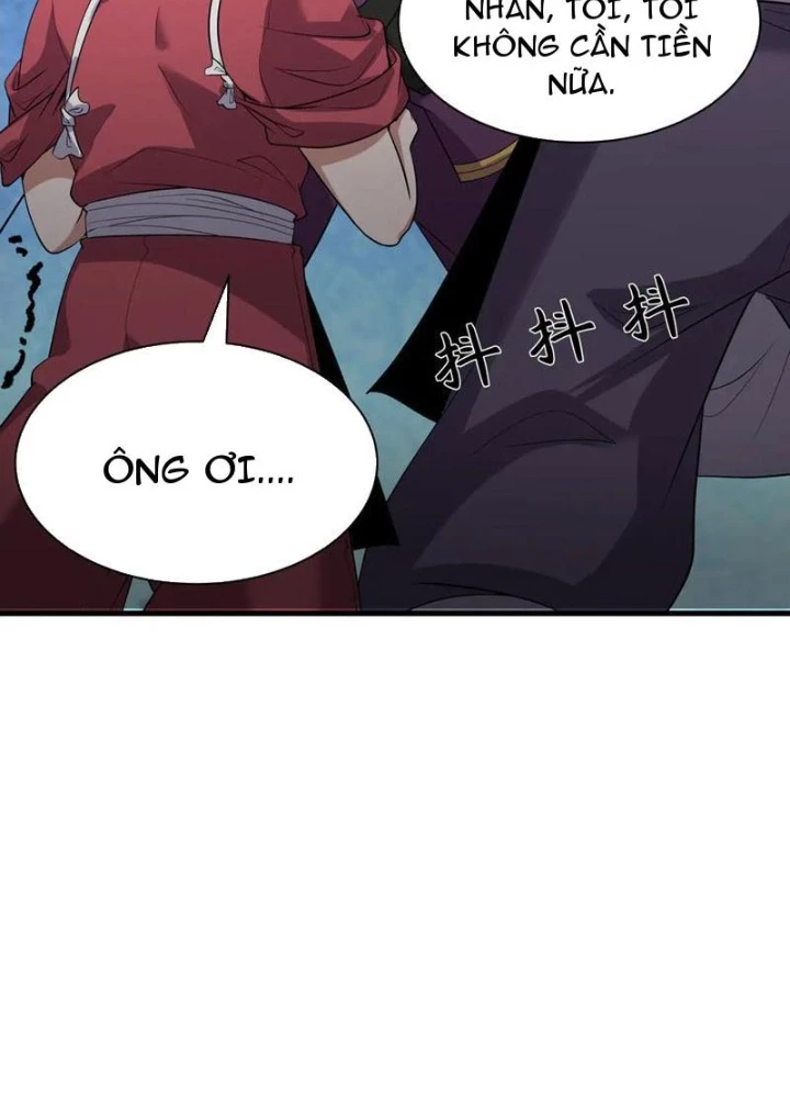 Kỷ Nguyên Kỳ Lạ Chapter 473 - Trang 2