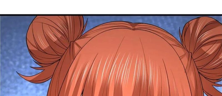Kỷ Nguyên Kỳ Lạ Chapter 473 - Trang 2