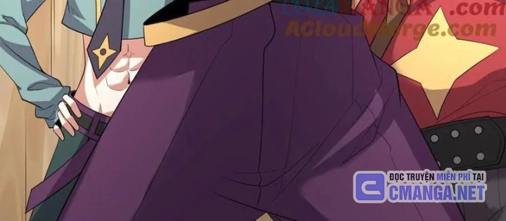 Kỷ Nguyên Kỳ Lạ Chapter 473 - Trang 2
