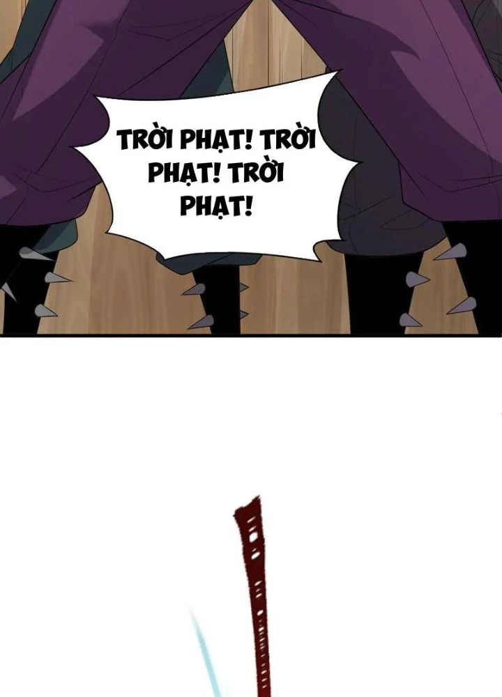 Kỷ Nguyên Kỳ Lạ Chapter 473 - Trang 2