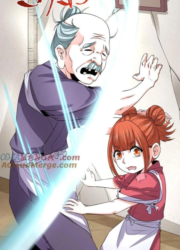 Kỷ Nguyên Kỳ Lạ Chapter 473 - Trang 2