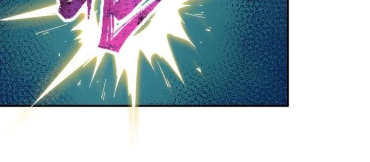 Kỷ Nguyên Kỳ Lạ Chapter 473 - Trang 2
