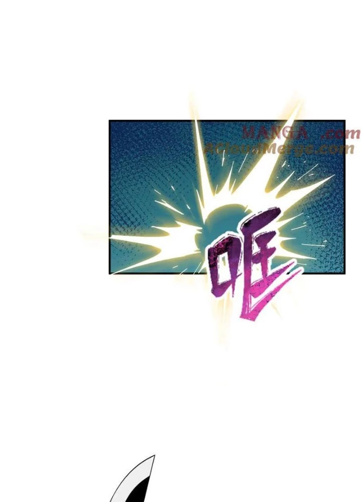 Kỷ Nguyên Kỳ Lạ Chapter 473 - Trang 2