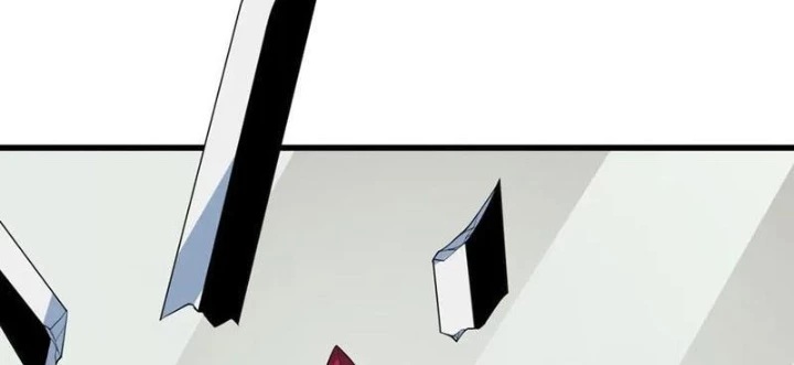 Kỷ Nguyên Kỳ Lạ Chapter 473 - Trang 2