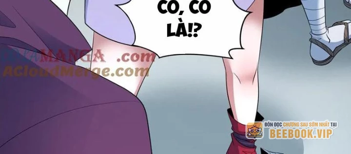 Kỷ Nguyên Kỳ Lạ Chapter 473 - Trang 2