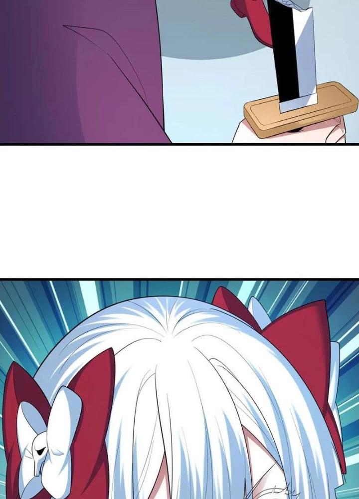Kỷ Nguyên Kỳ Lạ Chapter 473 - Trang 2