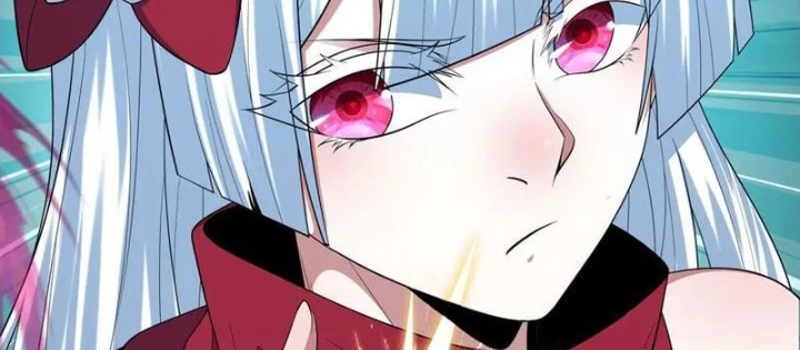 Kỷ Nguyên Kỳ Lạ Chapter 473 - Trang 2