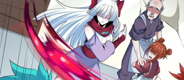 Kỷ Nguyên Kỳ Lạ Chapter 473 - Trang 2