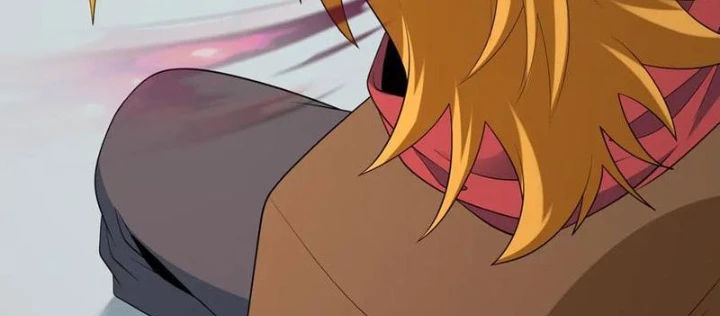 Kỷ Nguyên Kỳ Lạ Chapter 473 - Trang 2