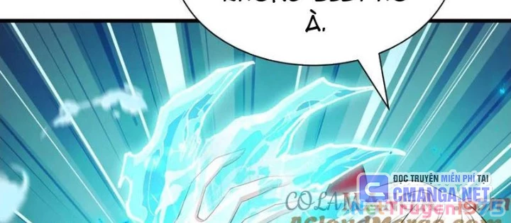 Kỷ Nguyên Kỳ Lạ Chapter 473 - Trang 2