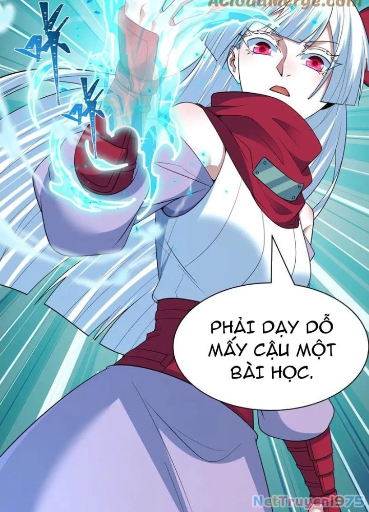 Kỷ Nguyên Kỳ Lạ Chapter 473 - Trang 2