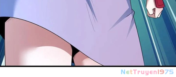 Kỷ Nguyên Kỳ Lạ Chapter 473 - Trang 2