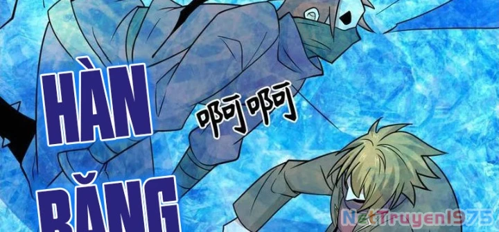 Kỷ Nguyên Kỳ Lạ Chapter 473 - Trang 2