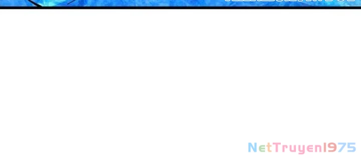 Kỷ Nguyên Kỳ Lạ Chapter 473 - Trang 2