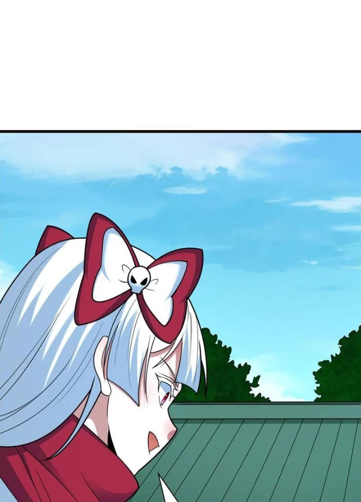 Kỷ Nguyên Kỳ Lạ Chapter 473 - Trang 2