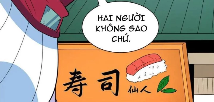 Kỷ Nguyên Kỳ Lạ Chapter 473 - Trang 2